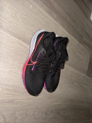 Nike pegasus hyper violet - nike,
