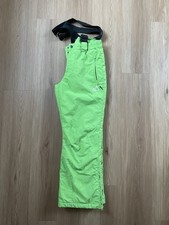 pantalone sci/neve 8848 da