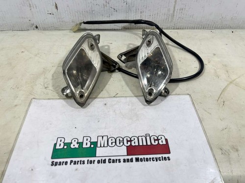 Coppia frecce malaguti - coppia,