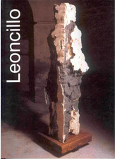 Catalogo della Mostra: -