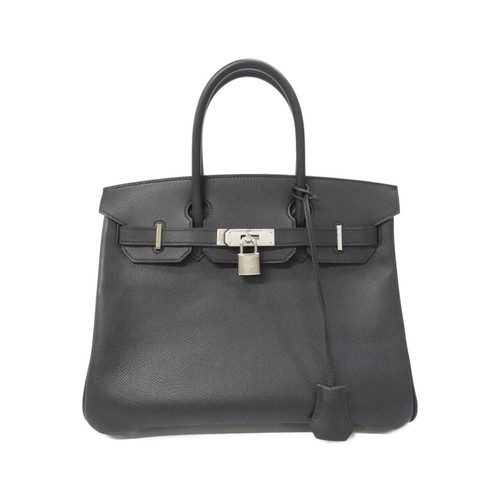 Authentic hermes birkin - birkin, 30