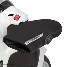 Tucano Urbano Handgrip Covers