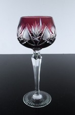 Antica 1 Vetro da Vino IN