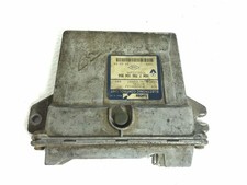 CENTRALINA MOTORE ECU PER
