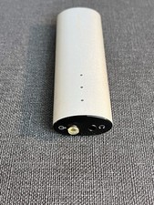 Meridian Explorer 24/192kHz