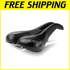 Sella da ciclismo Bonin Man