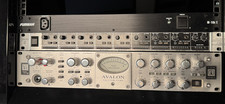 Avalon Design VT-737sp Mono