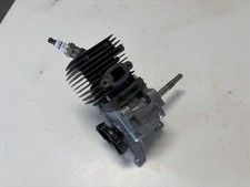 GENUINE OEM PISTON CYLINDER