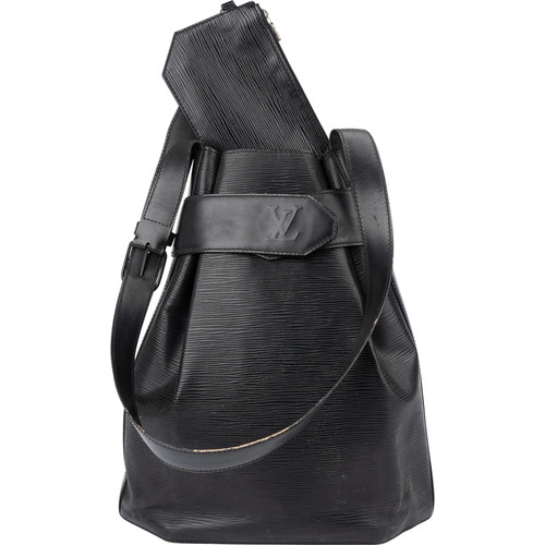 Borsa tracolla louis vuitton - louis,