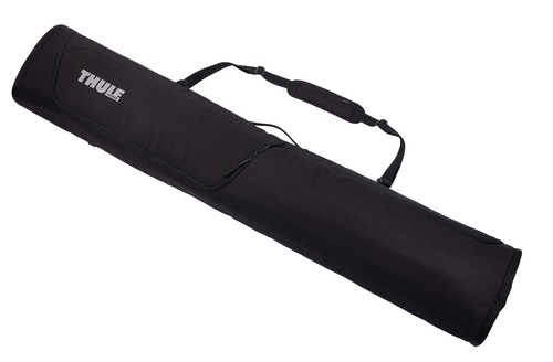 Borsa snowboard thule - borsa,