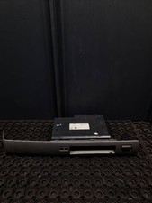 BMW 7 E65 E66 2003 CD DVD