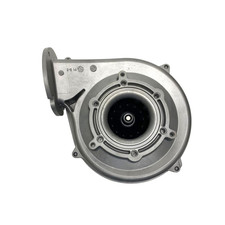 VOKERA COMPACT 25A 29A GRUPPO