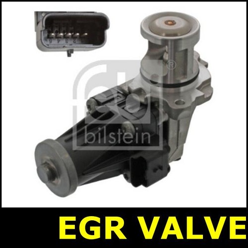 Valvola egr adatta per ford - valvola,