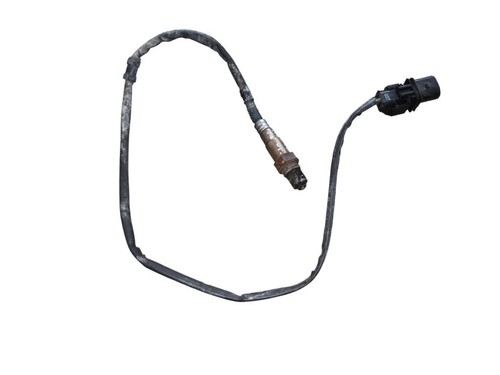 Sonda lambda per volkswagen - sonda, up
