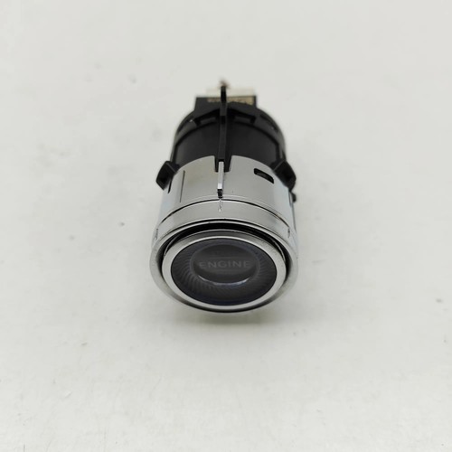 Mercedes benz cls c257 - cls,