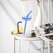  Tazza gelateria bicchieri