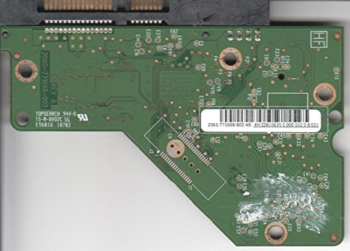 WD20EARX-00PASB0