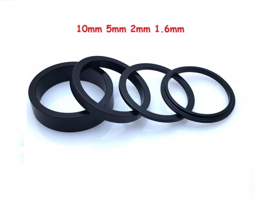 Per giant xtc tcr - giant, slr