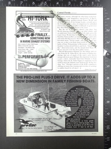 1984 advertisement for - advertisement,