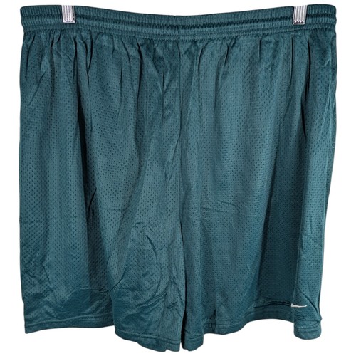 Pantaloncini sportivi nike - pantaloncini,