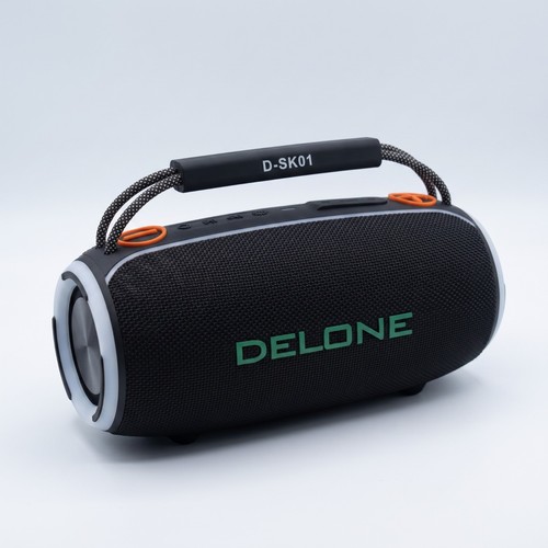 Altoparlante bluetooth - altoparlante,