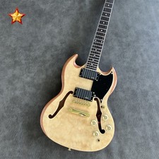 Chitarra elettrica