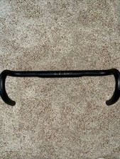 Specialized Expert Tarmac Bend