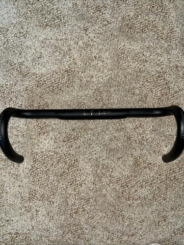 Specialized expert tarmac bend - expert,