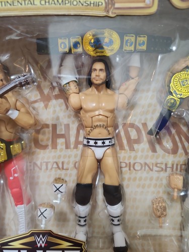 Wwe elite punk hall of - wwe,