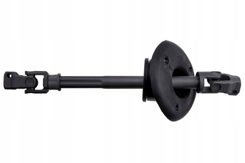 Giunto piantone sterzo audi - giunto,