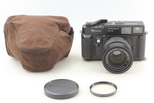 Count 112 【COME NUOVO】