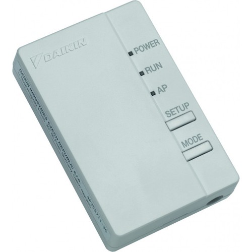 Daikin brp069b45 adattatore - brp069b45,
