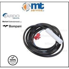 Sonda ambiente frigo 1400 - sonda,