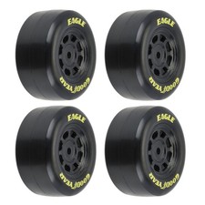 Pro-Line 1/12 Goodyear Eagle