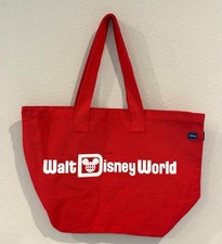 Disney Parks Walt Disney World