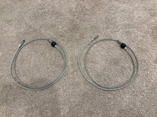 Bowflex 59" Lat Tower Cavi per