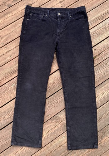 Levi 511 jean taille - jean, 36