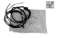 Cavo originale - portellone