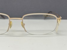 Occhiali Porsche uomo angolari