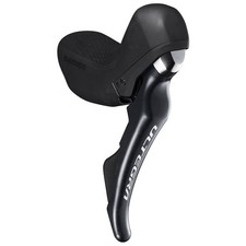 Ultegra ST-R8020 11V Double
