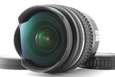 [OTTIME CONDIZIONI] PENTAX SMC