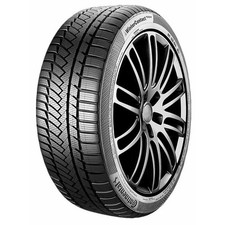 PNEUMATICO DEMONTATO