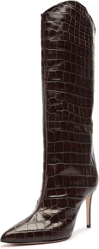 Schutz maryana stivaletto - schutz,