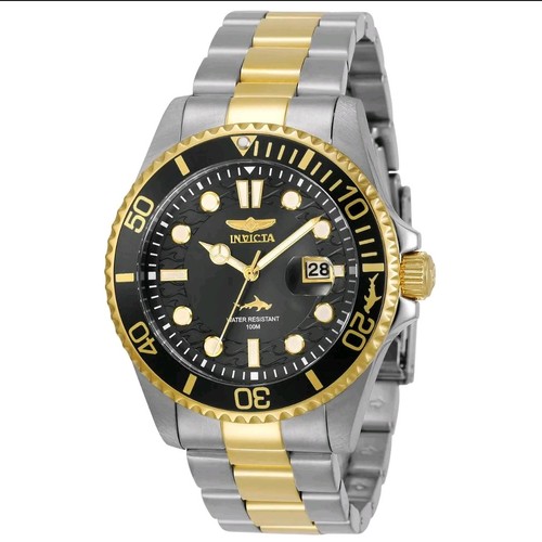 Orologio uomo invicta pro - 🔥,