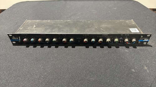 Compressore cancello doppio - compressore/cancello,