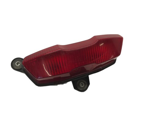 Faro posteriore kawasaki zx6 - faro,