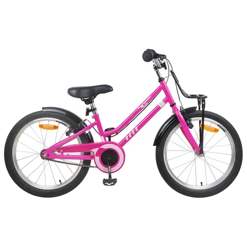 Biciclette per bambini - , e