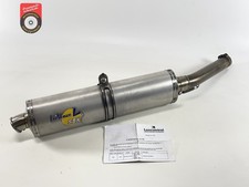 Yamaha YZF R6 RJ03 1998-02 -