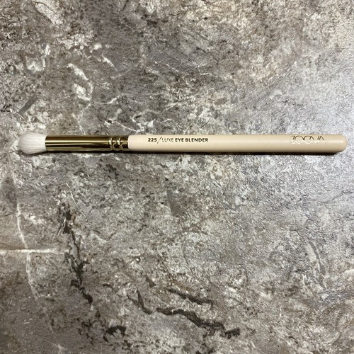 Zoeva 225 luxe - zoeva,