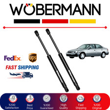 Wobermann honda civic mk5 - wobermann,